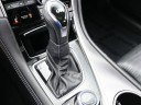 Thumbnail image of 2018 INFINITI Q50 at Miami Lakes Automall