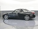 Thumbnail image of 2018 INFINITI Q50 at Miami Lakes Automall