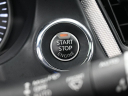 Thumbnail image of 2018 INFINITI Q50 at Miami Lakes Automall