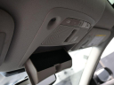 Thumbnail image of 2018 INFINITI Q50 at Miami Lakes Automall