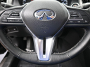 Thumbnail image of 2018 INFINITI Q50 at Miami Lakes Automall