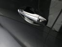 Thumbnail image of 2018 INFINITI Q50 at Miami Lakes Automall