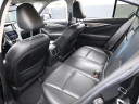 Thumbnail image of 2018 INFINITI Q50 at Miami Lakes Automall