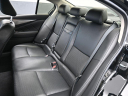 Thumbnail image of 2018 INFINITI Q50 at Miami Lakes Automall