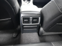 Thumbnail image of 2018 INFINITI Q50 at Miami Lakes Automall
