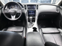 Thumbnail image of 2018 INFINITI Q50 at Miami Lakes Automall