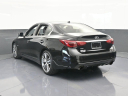 Thumbnail image of 2018 INFINITI Q50 at Miami Lakes Automall