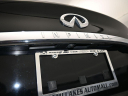 Thumbnail image of 2018 INFINITI Q50 at Miami Lakes Automall