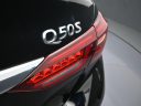 Thumbnail image of 2018 INFINITI Q50 at Miami Lakes Automall