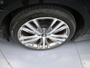 Thumbnail image of 2018 INFINITI Q50 at Miami Lakes Automall