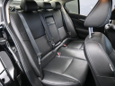 Thumbnail image of 2018 INFINITI Q50 at Miami Lakes Automall