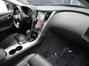 Thumbnail image of 2018 INFINITI Q50 at Miami Lakes Automall