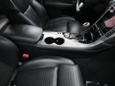 Thumbnail image of 2018 INFINITI Q50 at Miami Lakes Automall