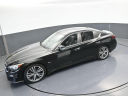 Thumbnail image of 2018 INFINITI Q50 at Miami Lakes Automall