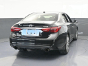 Thumbnail image of 2018 INFINITI Q50 at Miami Lakes Automall