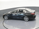 Thumbnail image of 2018 INFINITI Q50 at Miami Lakes Automall