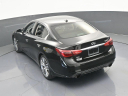Thumbnail image of 2018 INFINITI Q50 at Miami Lakes Automall
