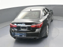 Thumbnail image of 2018 INFINITI Q50 at Miami Lakes Automall