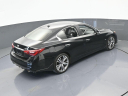 Thumbnail image of 2018 INFINITI Q50 at Miami Lakes Automall