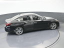 Thumbnail image of 2018 INFINITI Q50 at Miami Lakes Automall