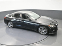 Thumbnail image of 2018 INFINITI Q50 at Miami Lakes Automall