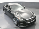 Thumbnail image of 2018 INFINITI Q50 at Miami Lakes Automall