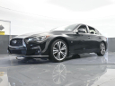 Thumbnail image of 2018 INFINITI Q50 at Miami Lakes Automall