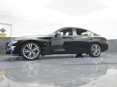 Thumbnail image of 2018 INFINITI Q50 at Miami Lakes Automall