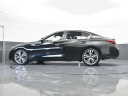 Thumbnail image of 2018 INFINITI Q50 at Miami Lakes Automall
