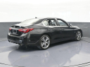 Thumbnail image of 2018 INFINITI Q50 at Miami Lakes Automall