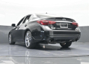 Thumbnail image of 2018 INFINITI Q50 at Miami Lakes Automall