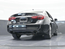 Thumbnail image of 2018 INFINITI Q50 at Miami Lakes Automall