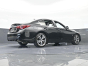 Thumbnail image of 2018 INFINITI Q50 at Miami Lakes Automall