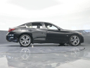 Thumbnail image of 2018 INFINITI Q50 at Miami Lakes Automall