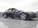 Thumbnail image of 2018 INFINITI Q50 at Miami Lakes Automall