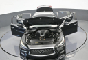 Thumbnail image of 2018 INFINITI Q50 at Miami Lakes Automall