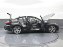 Thumbnail image of 2018 INFINITI Q50 at Miami Lakes Automall