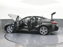 Thumbnail image of 2018 INFINITI Q50 at Miami Lakes Automall