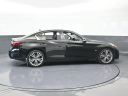 Thumbnail image of 2018 INFINITI Q50 at Miami Lakes Automall