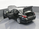 Thumbnail image of 2018 INFINITI Q50 at Miami Lakes Automall