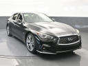 Thumbnail image of 2018 INFINITI Q50 at Miami Lakes Automall