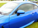 Thumbnail image of 2023 Subaru BRZ at Wetzel Honda