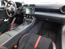 Thumbnail image of 2023 Subaru BRZ at Wetzel Honda