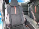 Thumbnail image of 2023 Subaru BRZ at Wetzel Honda