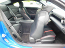Thumbnail image of 2023 Subaru BRZ at Wetzel Honda