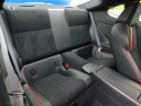 Thumbnail image of 2023 Subaru BRZ at Wetzel Honda