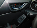 Thumbnail image of 2023 Subaru BRZ at Wetzel Honda