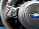 Thumbnail image of 2023 Subaru BRZ at Wetzel Honda