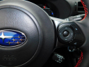 Thumbnail image of 2023 Subaru BRZ at Wetzel Honda