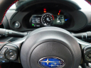 Thumbnail image of 2023 Subaru BRZ at Wetzel Honda